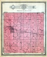 Union Township, Rice County 1919